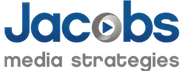 logo-jacob-company